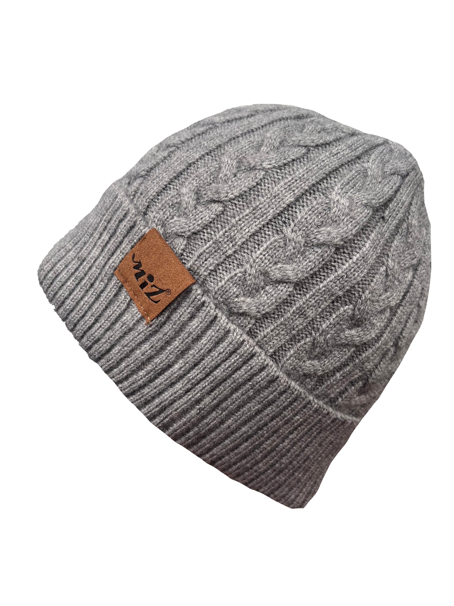 Beanie Zamot