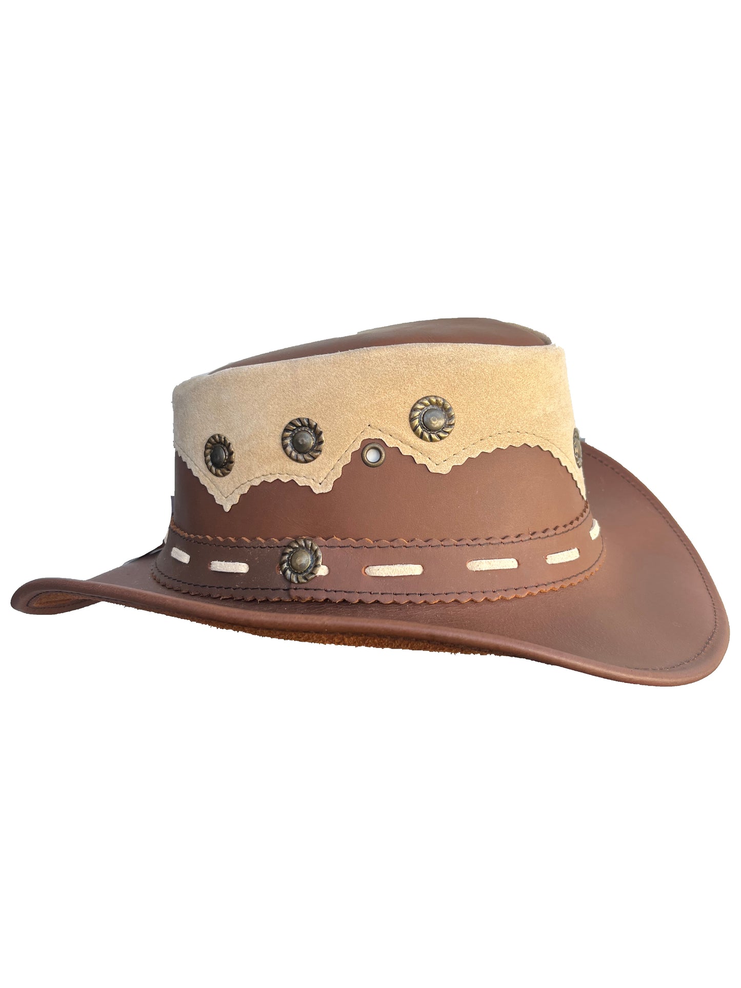 Cowboyhut herren original, sommerhüte herren, cowboyhut kinder, eleganter hut herren, hut kaufen herren, coole hüte für männer