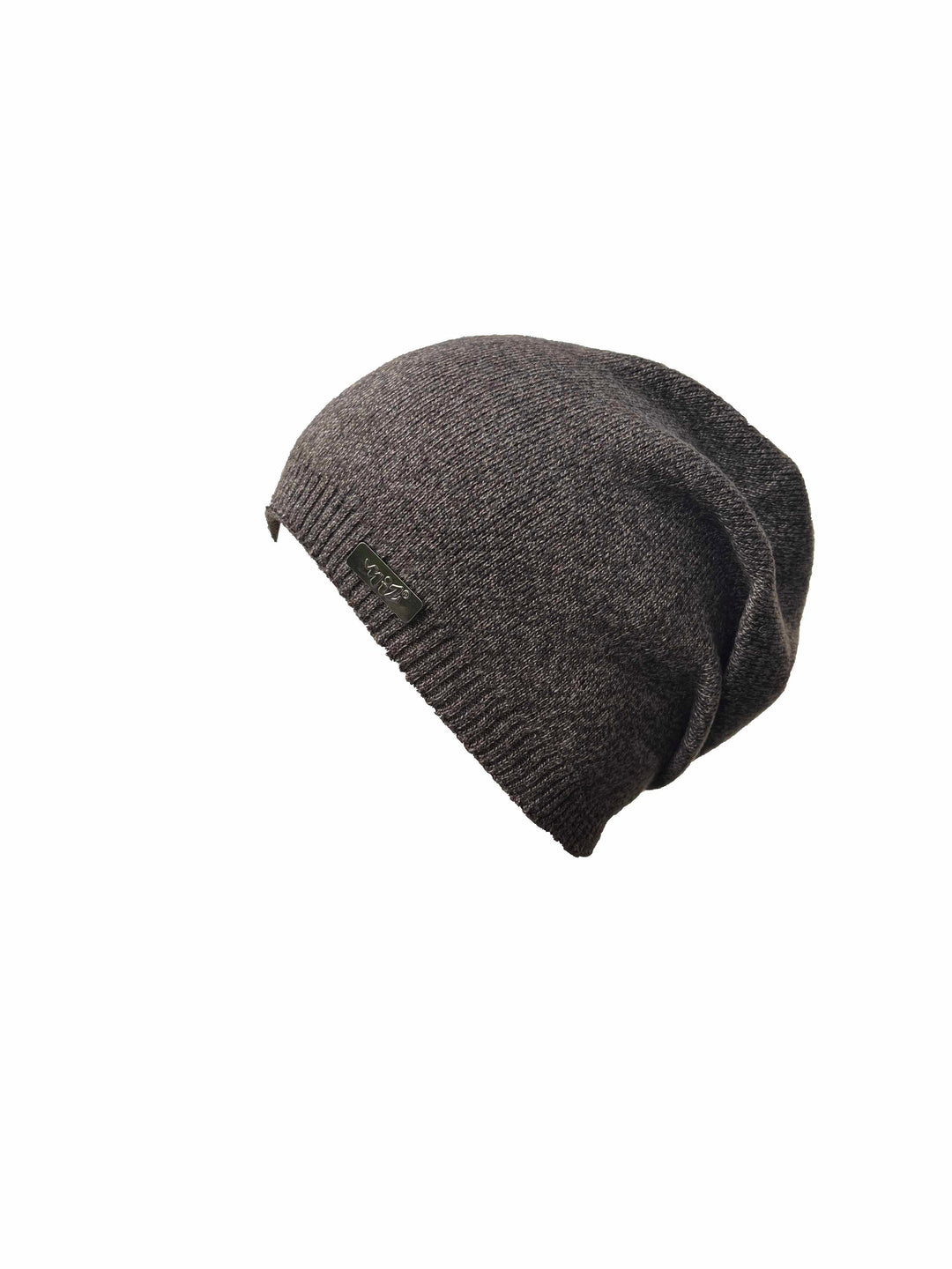 Cashmere Beanie