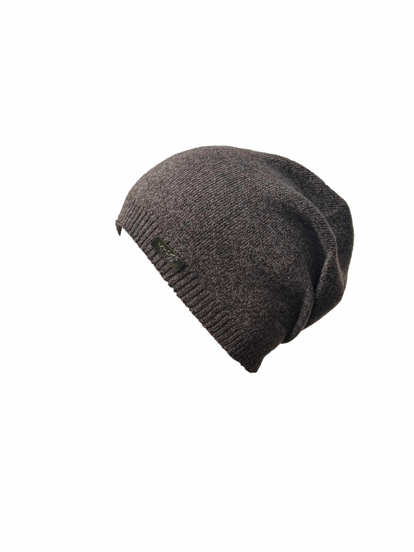Cashmere Beanie