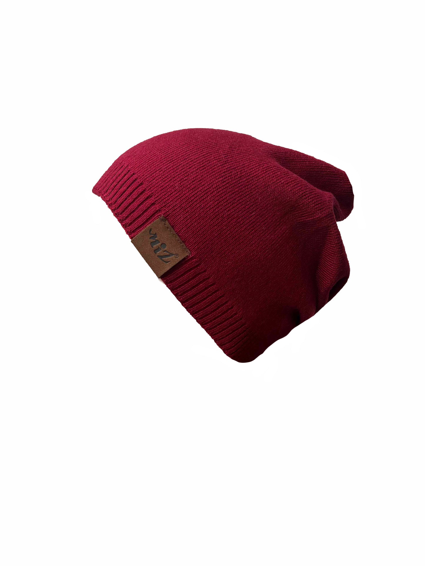 Cashmere Beanie
