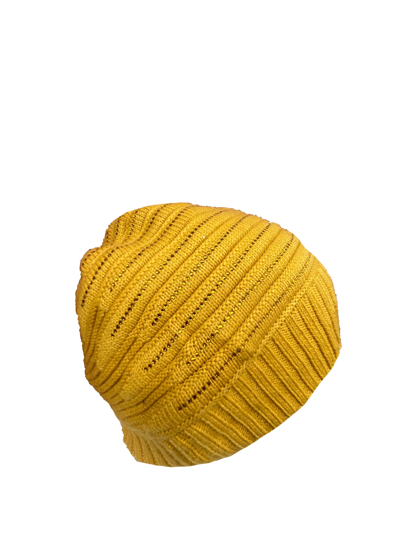 Knitting Pattern for Slouchy Beanie, slouchy beanie hat knitting pattern, slouch beanie, mens crochet slouchy beanie pattern,