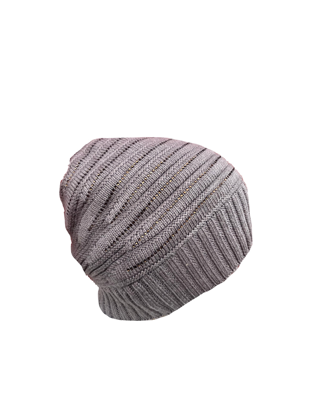 Knitting Pattern for Slouchy Beanie, slouchy beanie hat knitting pattern, slouch beanie, mens crochet slouchy beanie pattern,
