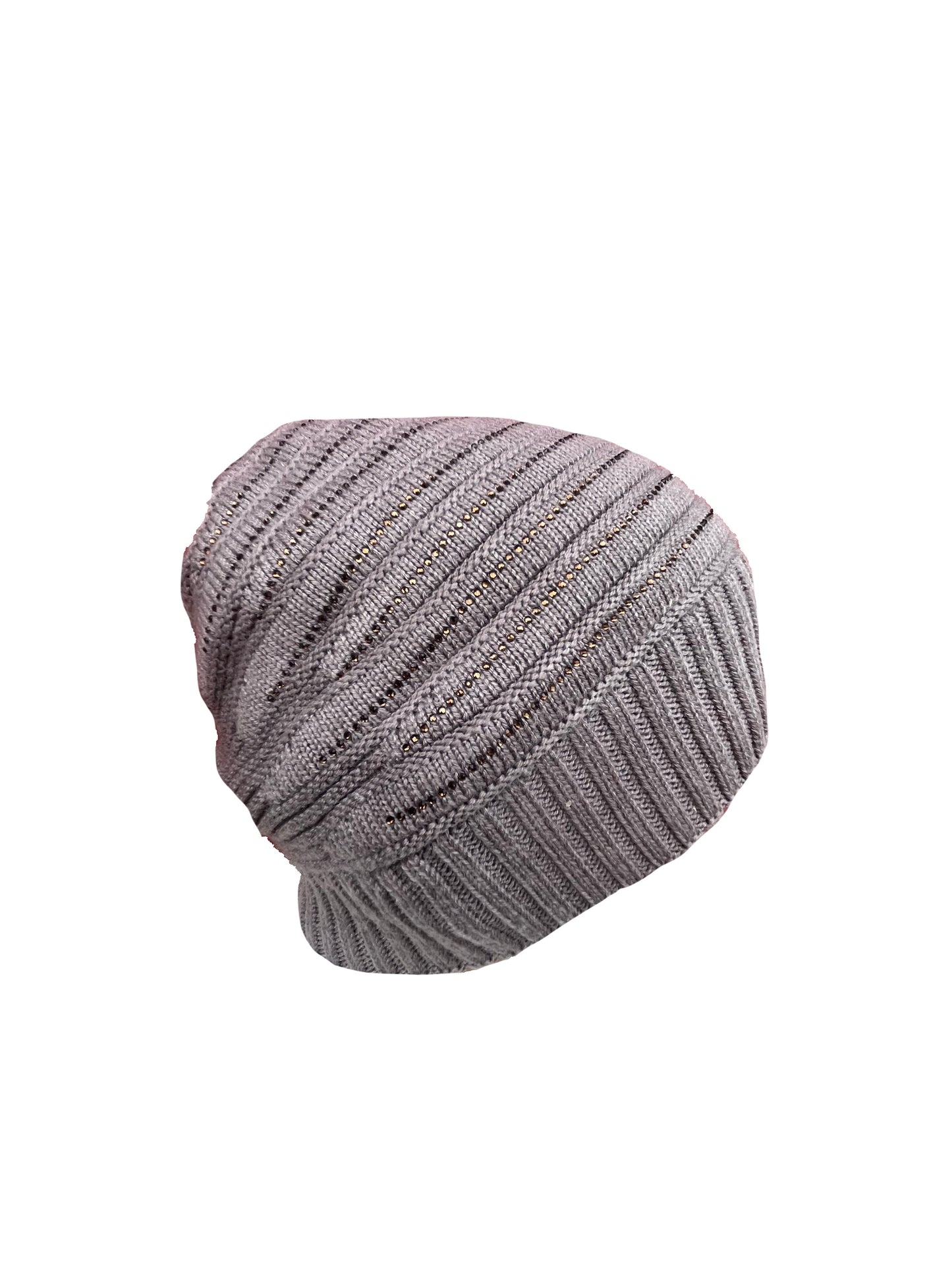 Knitting Pattern for Slouchy Beanie, slouchy beanie hat knitting pattern, slouch beanie, mens crochet slouchy beanie pattern,