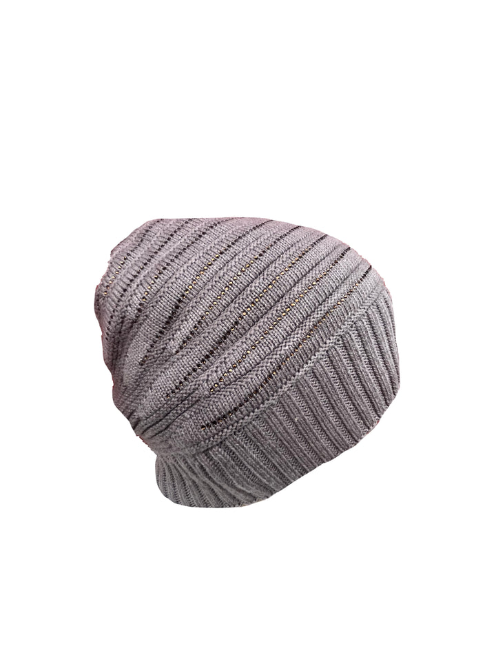 Knitting Pattern for Slouchy Beanie, slouchy beanie hat knitting pattern, slouch beanie, mens crochet slouchy beanie pattern,