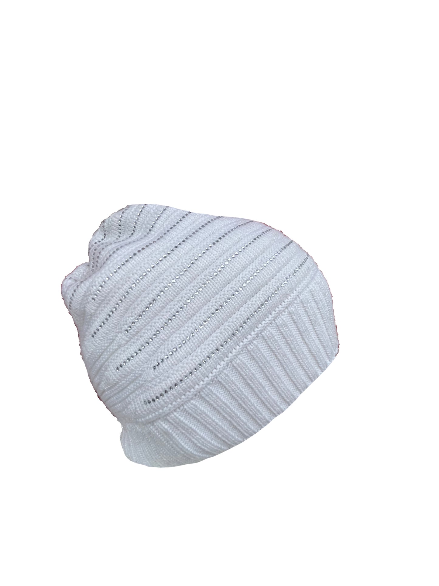 Knitting Pattern for Slouchy Beanie, slouchy beanie hat knitting pattern, slouch beanie, mens crochet slouchy beanie pattern,
