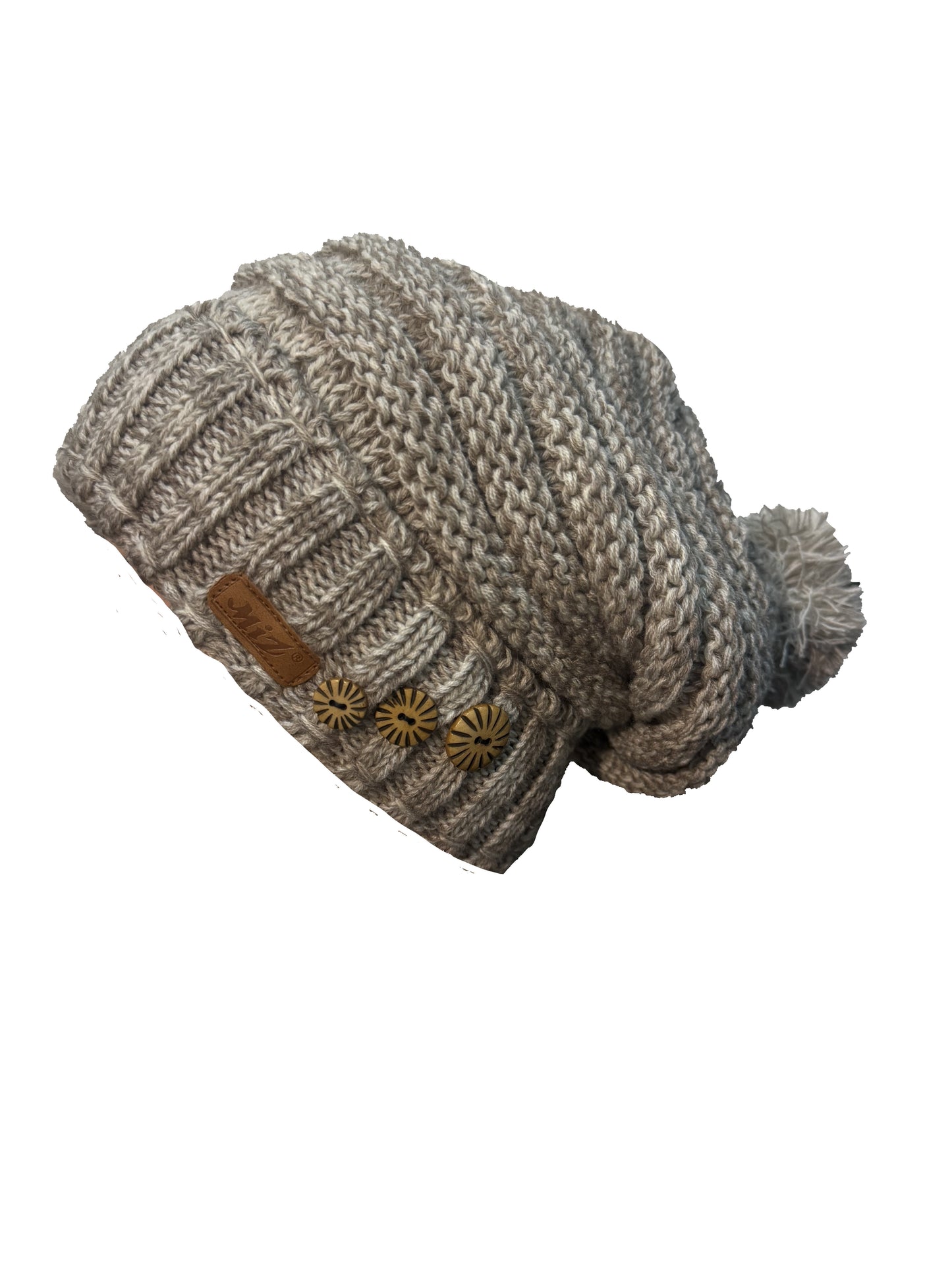 Maddison Beanie