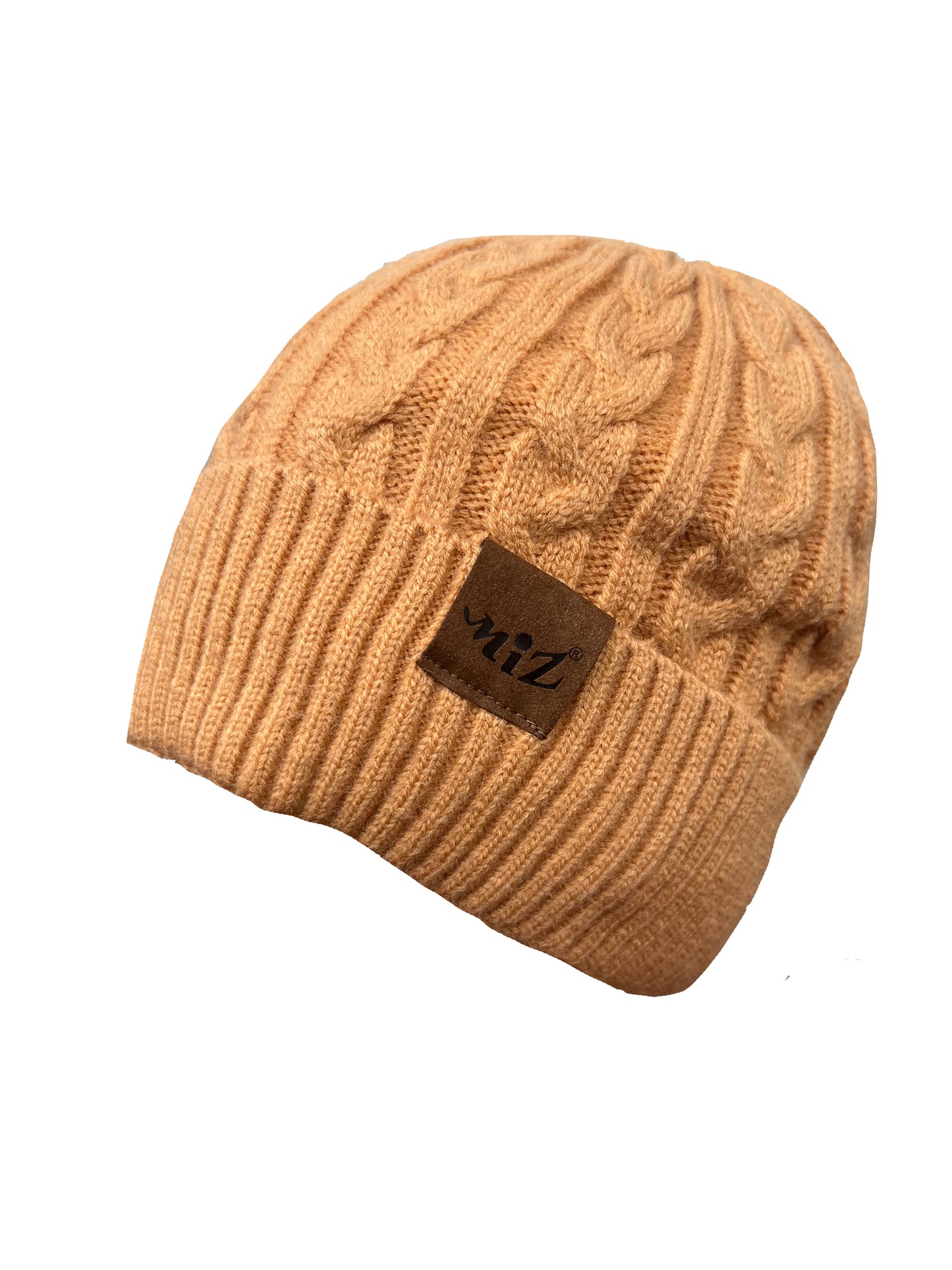 Beanie Zamot