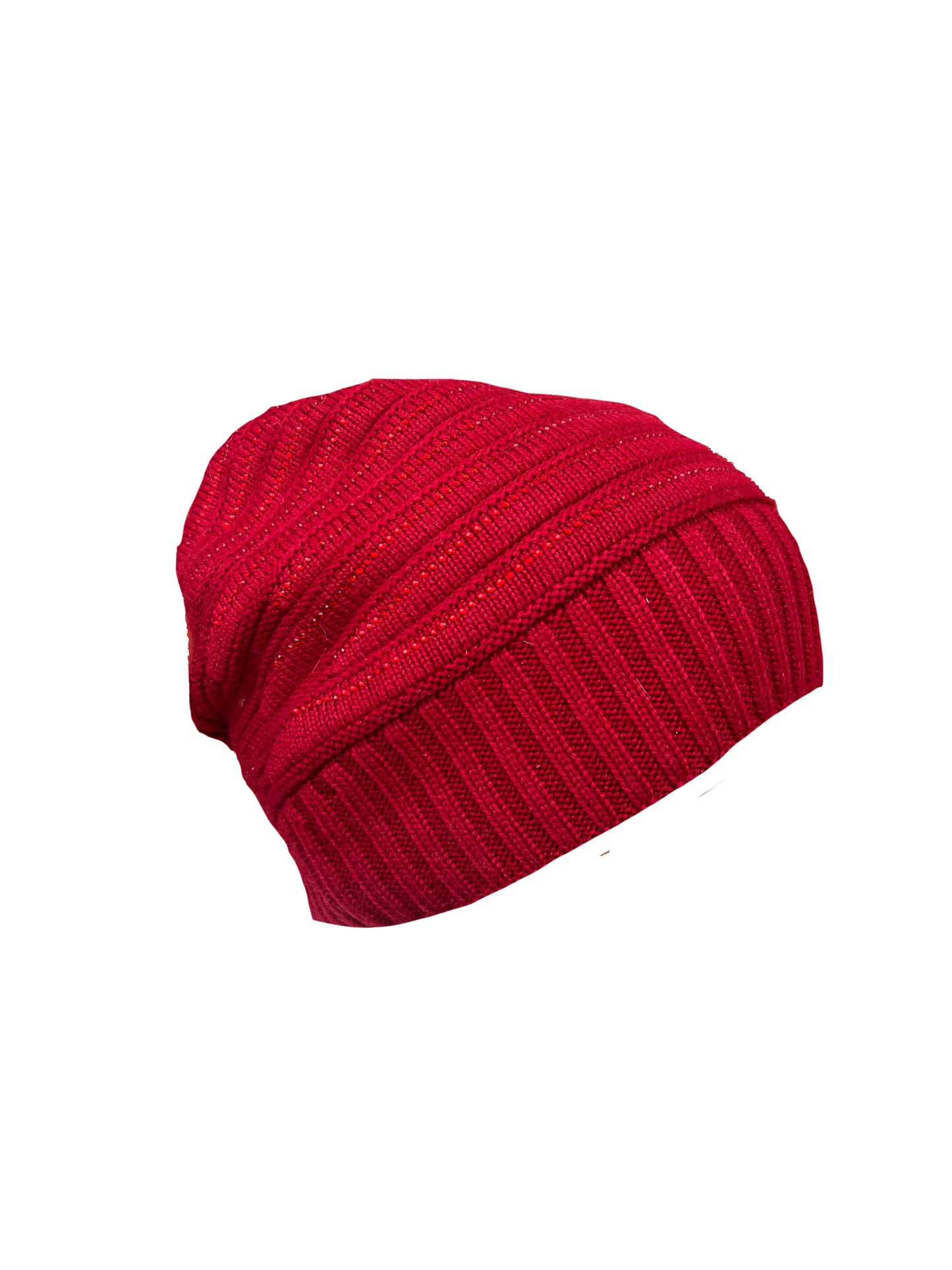 Knitting Pattern for Slouchy Beanie, slouchy beanie hat knitting pattern, slouch beanie, mens crochet slouchy beanie pattern,