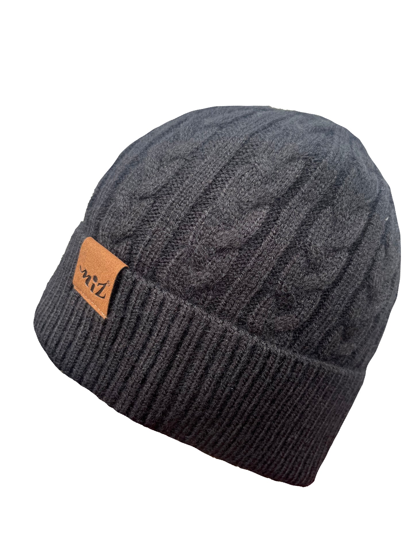 Beanie Zamot