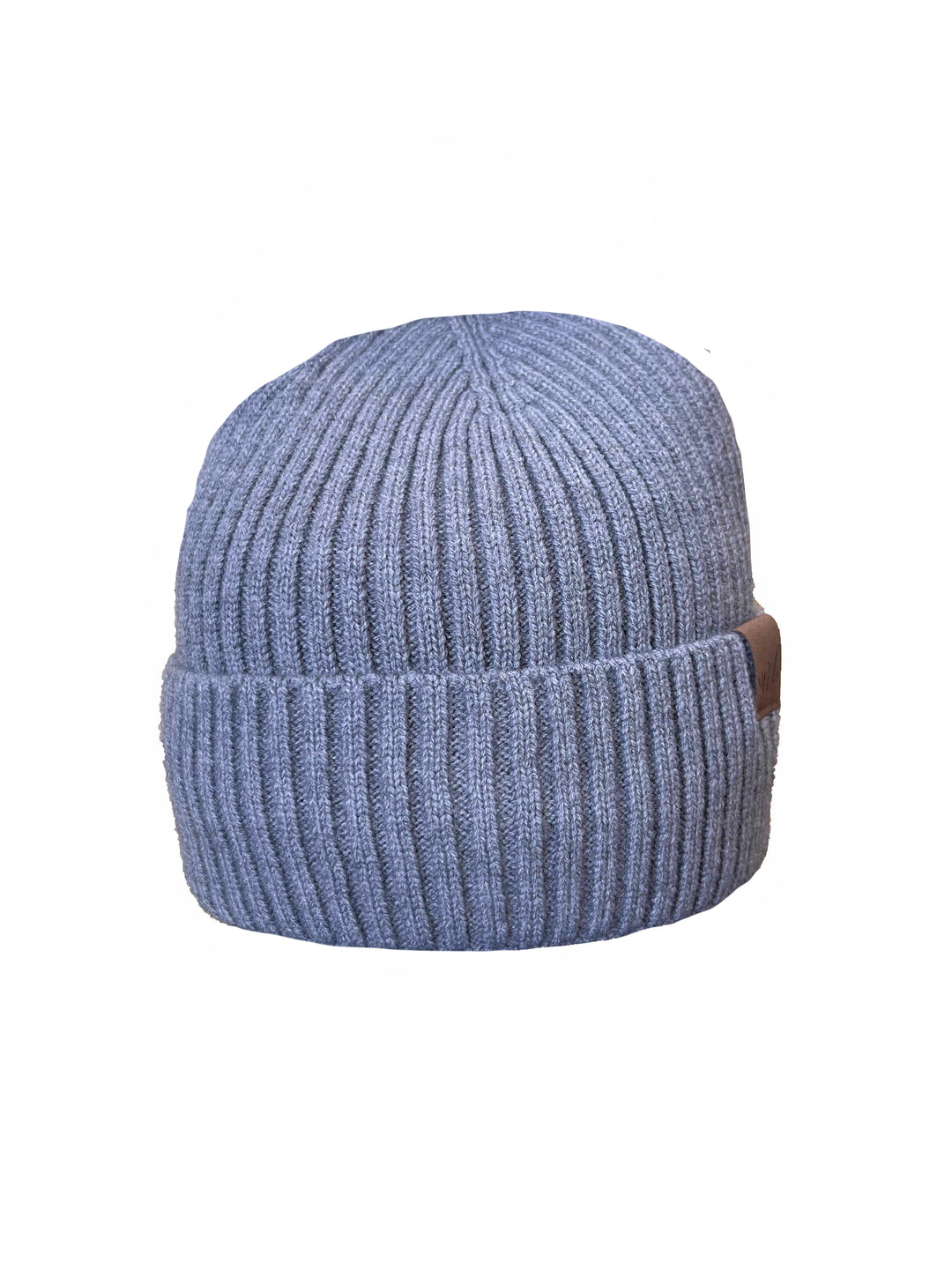 Women's cashmere beanie hats, cashmere beanies for men, cashmere beanie black, cashmere beanies for women, mens cashmere beanies, wool cashmere beanie
