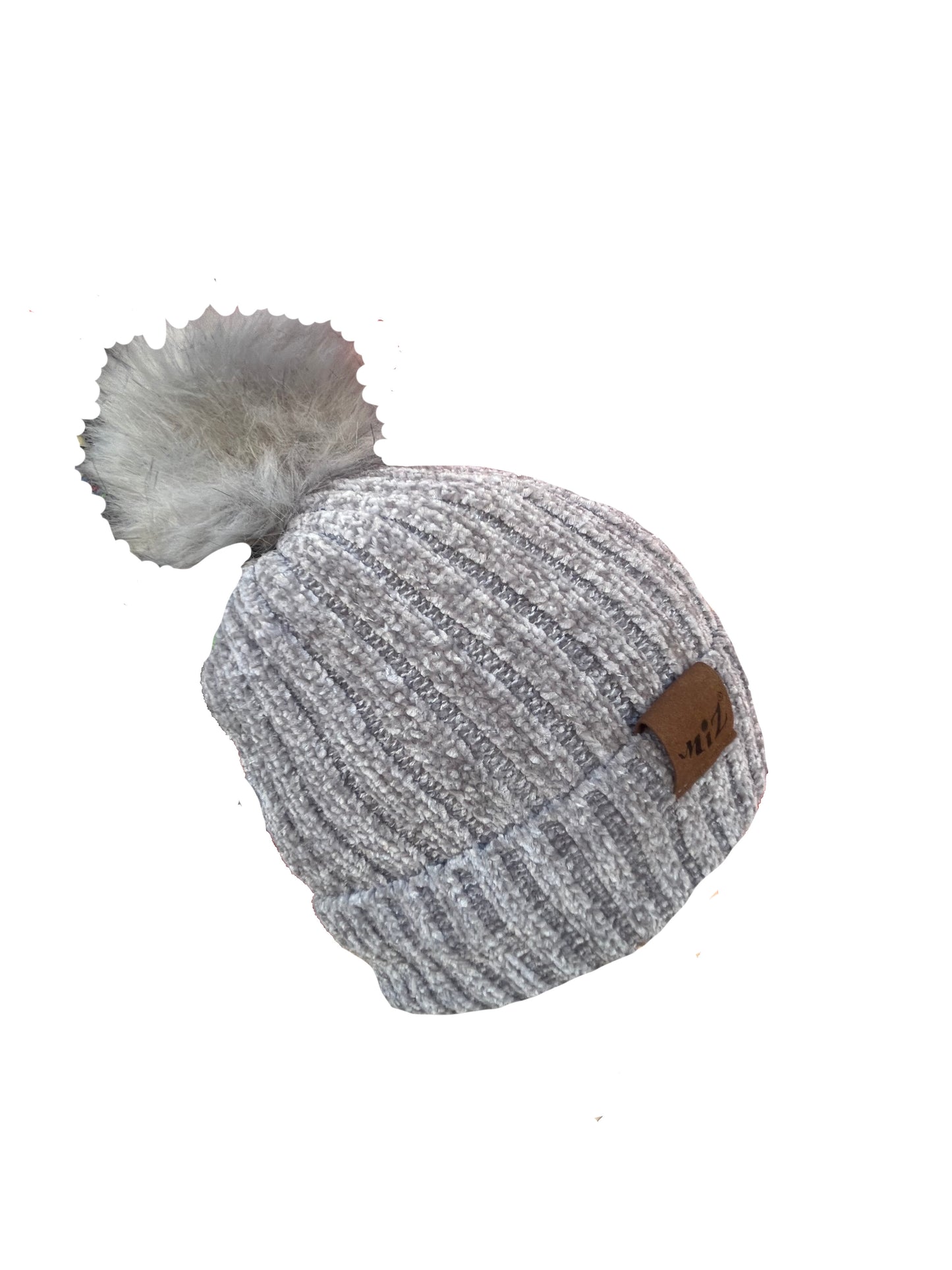 womens pompom hat, pom pom beanie womens, womens winter hats pom pom, womens, beanie hat with pom pom, womens hat with pom pom, ladies pom pom hats