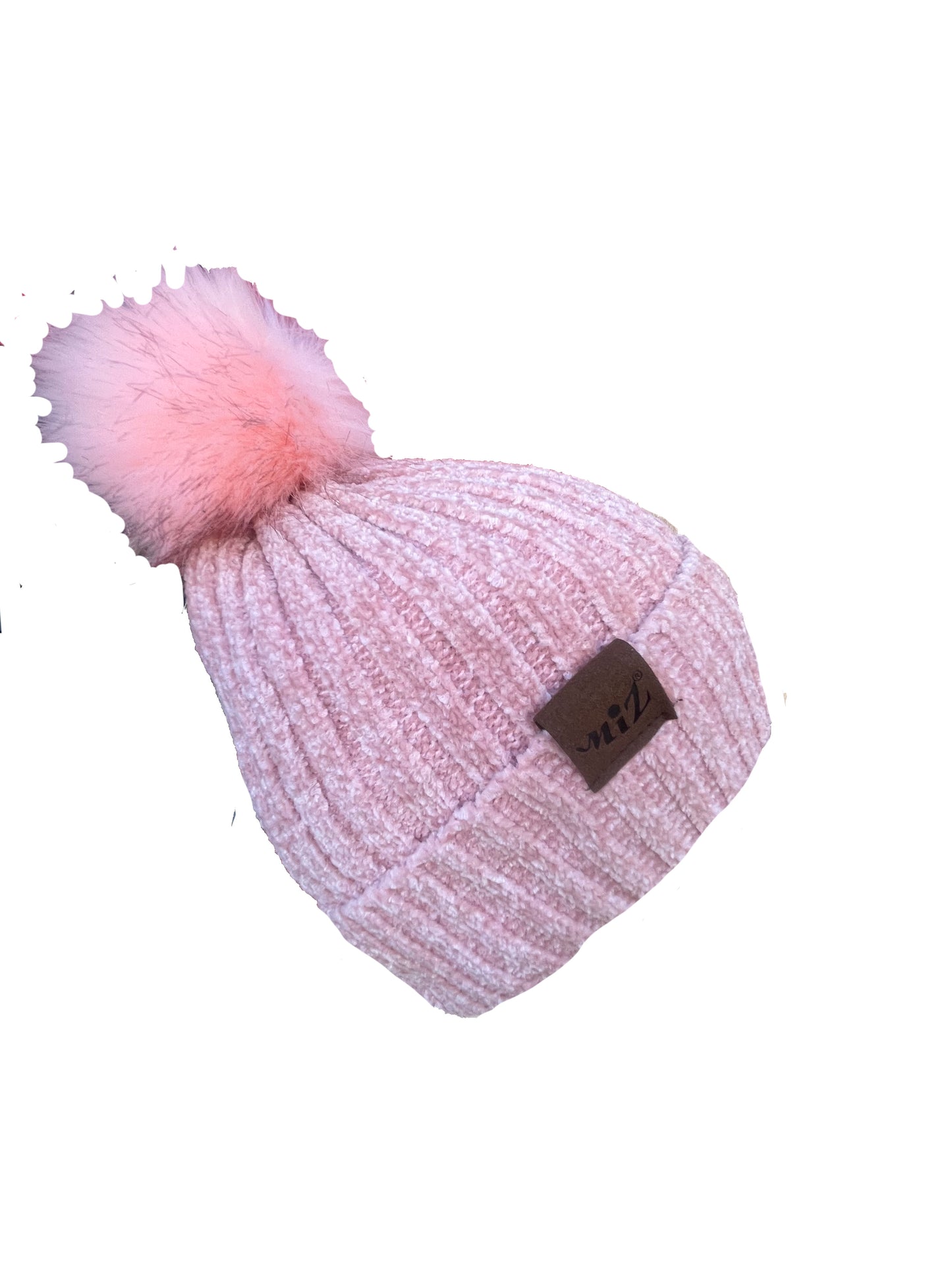 womens pompom hat, pom pom beanie womens, womens winter hats pom pom, womens, beanie hat with pom pom, womens hat with pom pom, ladies pom pom hats