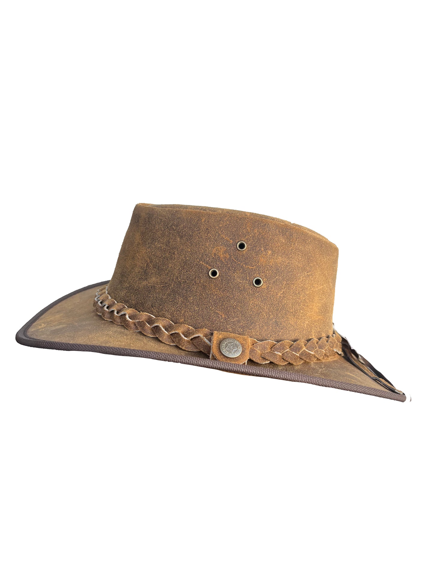 Leather cowboy hats for men, men's leather cowboy hat, real leather cowboy hats, mens leather cowboy hats, genuine leather cowboy hat