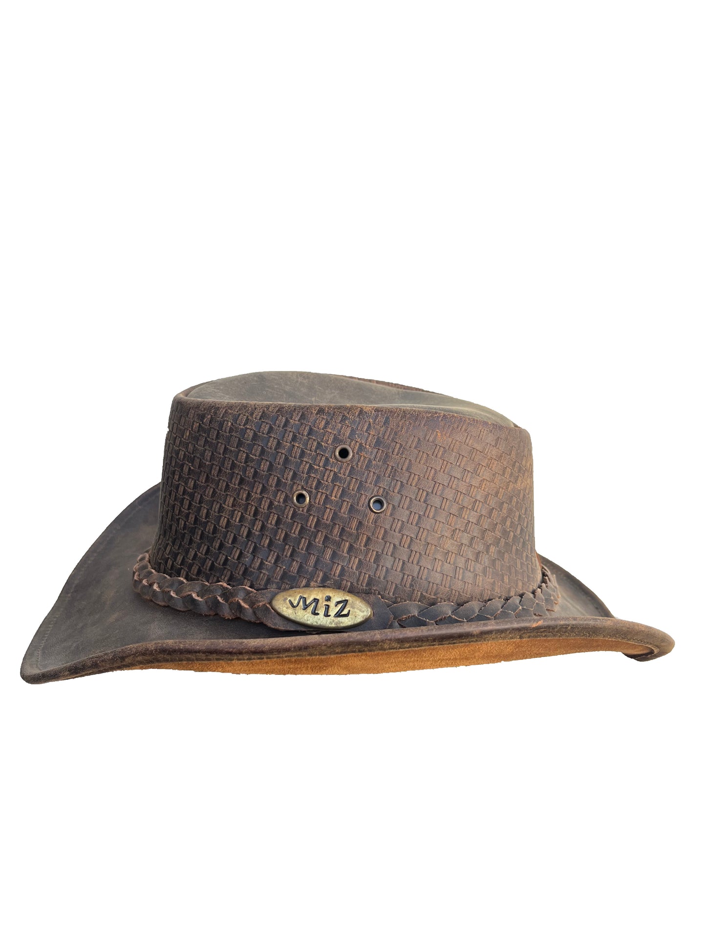 cowboyhüte für damen