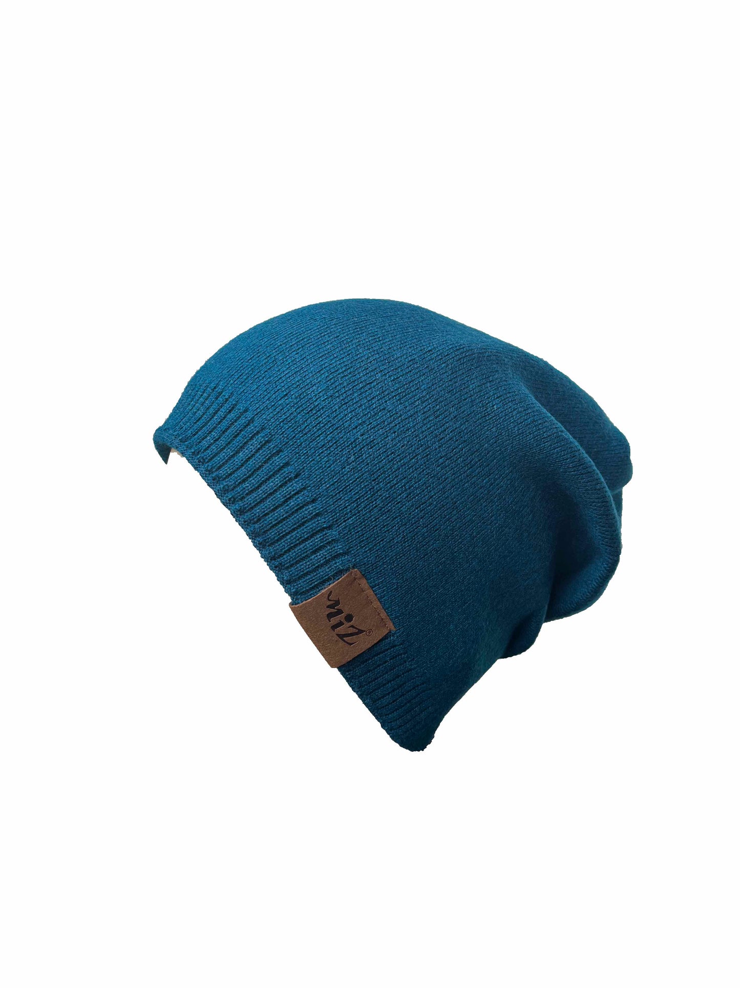 Cashmere Beanie