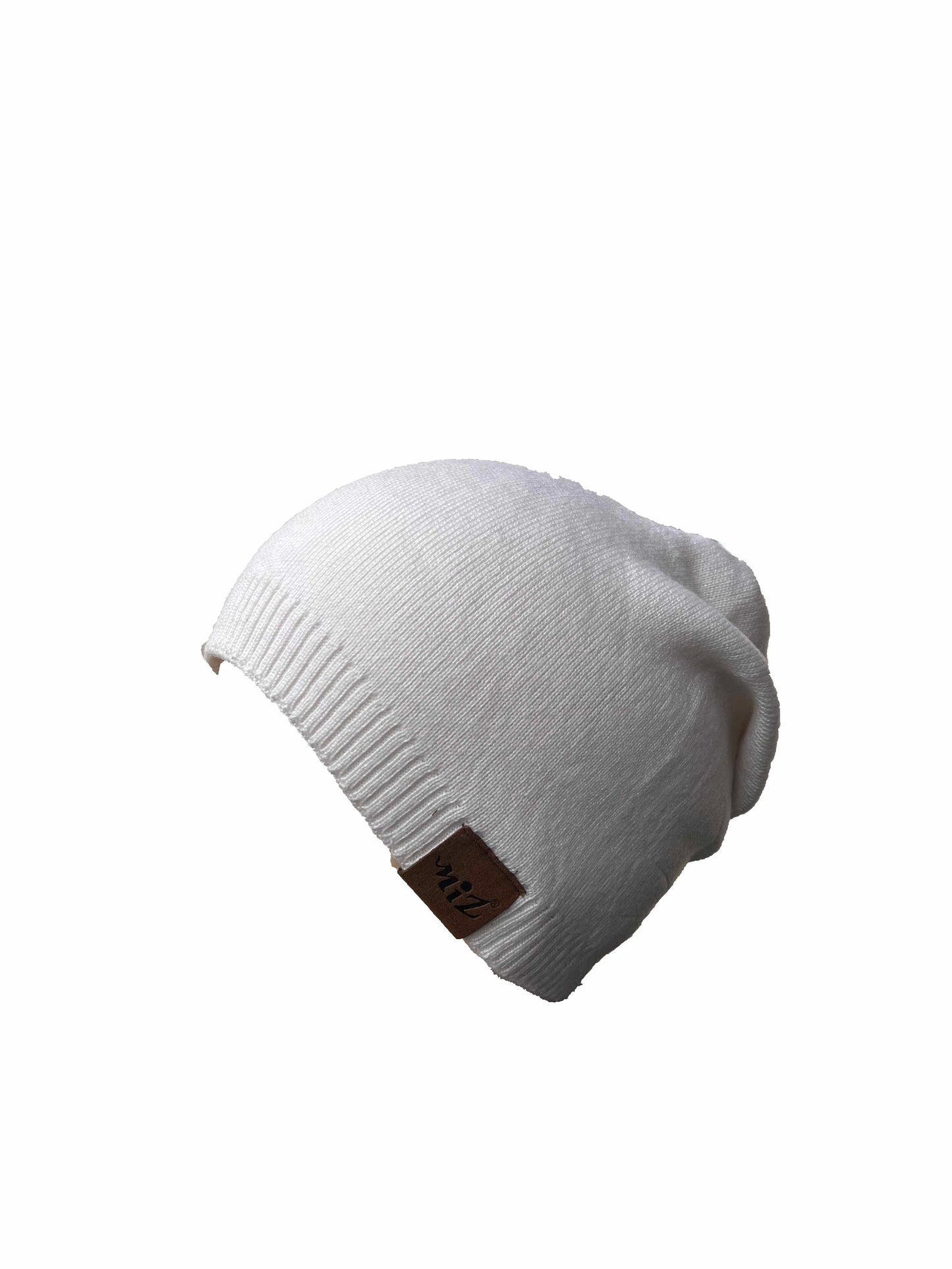 Cashmere Beanie