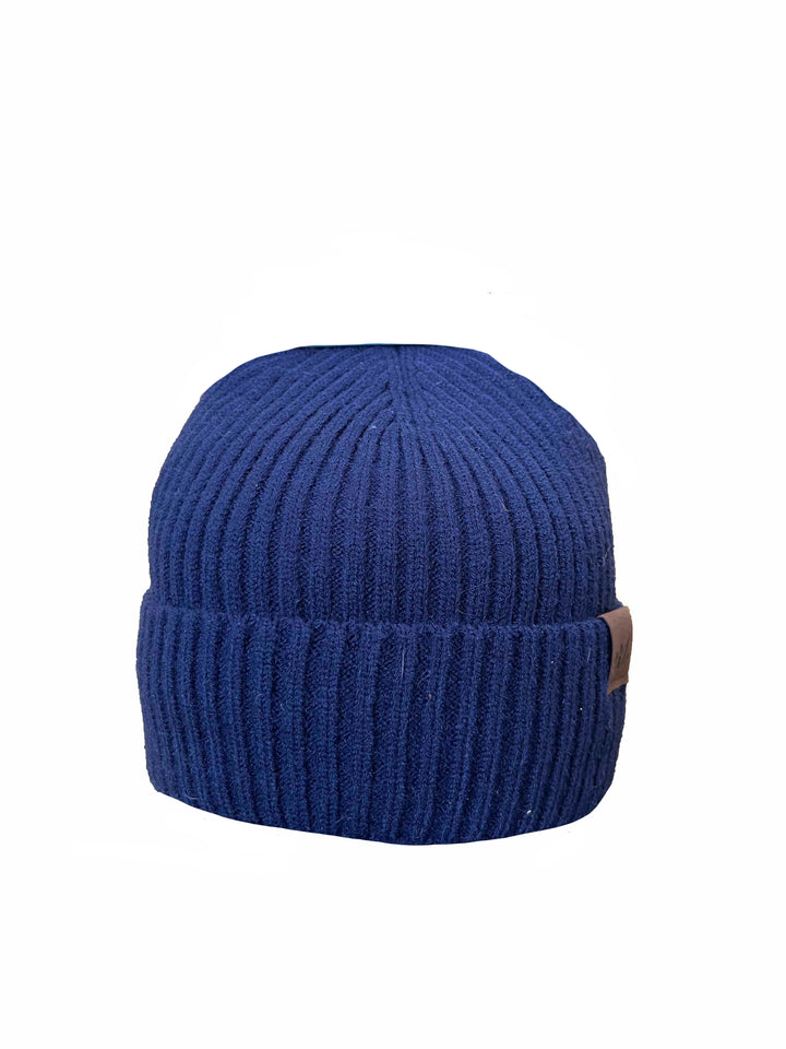 Women's cashmere beanie hats, cashmere beanies for men, cashmere beanie black, cashmere beanies for women, mens cashmere beanies, wool cashmere beanie
