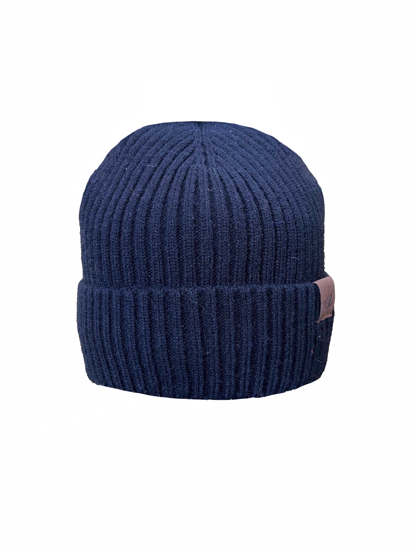 Merino beanie women's, merino wool beanie for women, best merino wool beanie, women's merino wool beanie, merino wool beanie womens