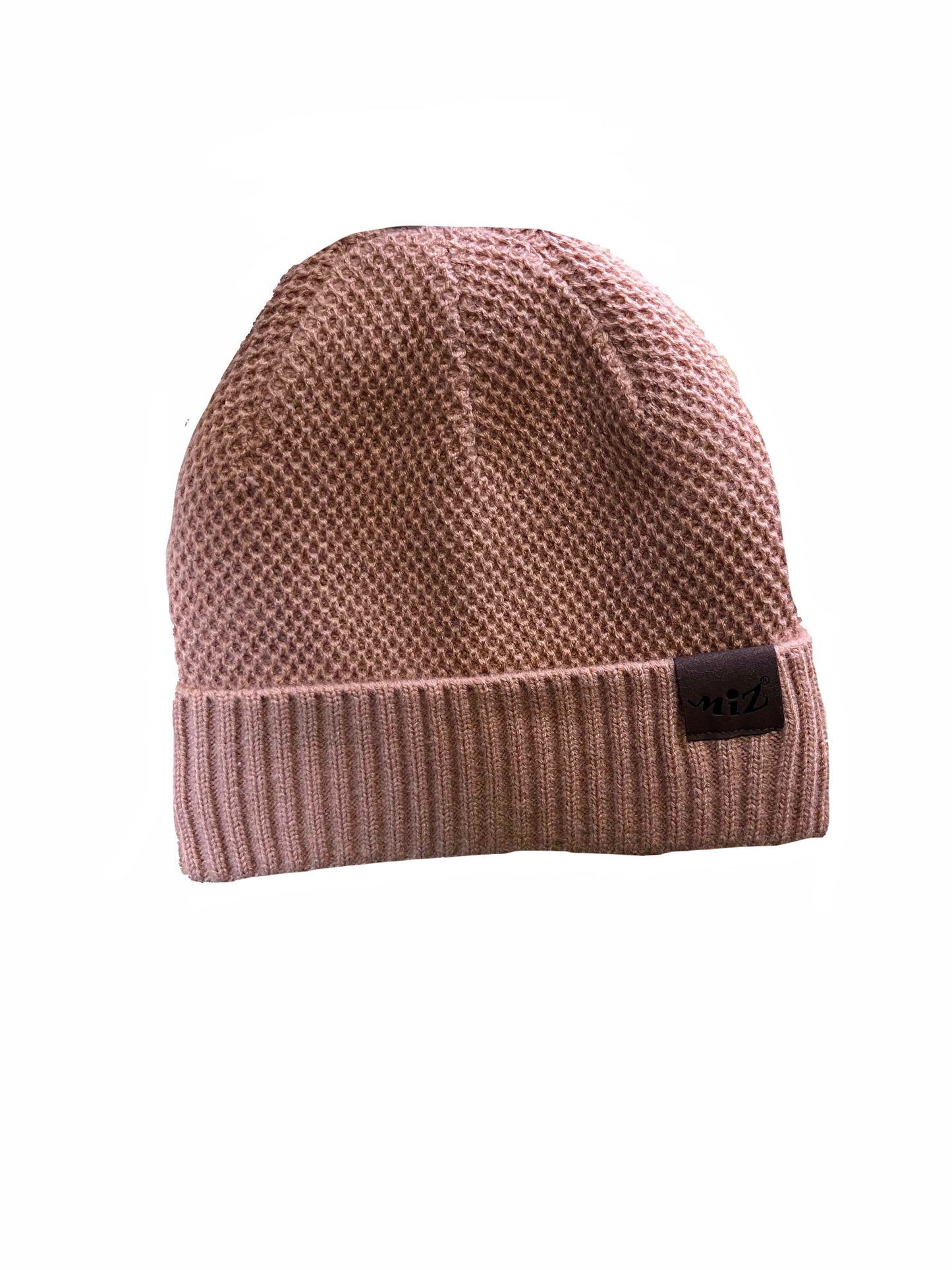 Wintermützen Herren, Mützen Herren, Wintermützen für herren, Beanies mützen, Herren hüte mützen, Herren wollmütze, Herren mütze winter, Wintermützen, Check out Miz Collection Ag 