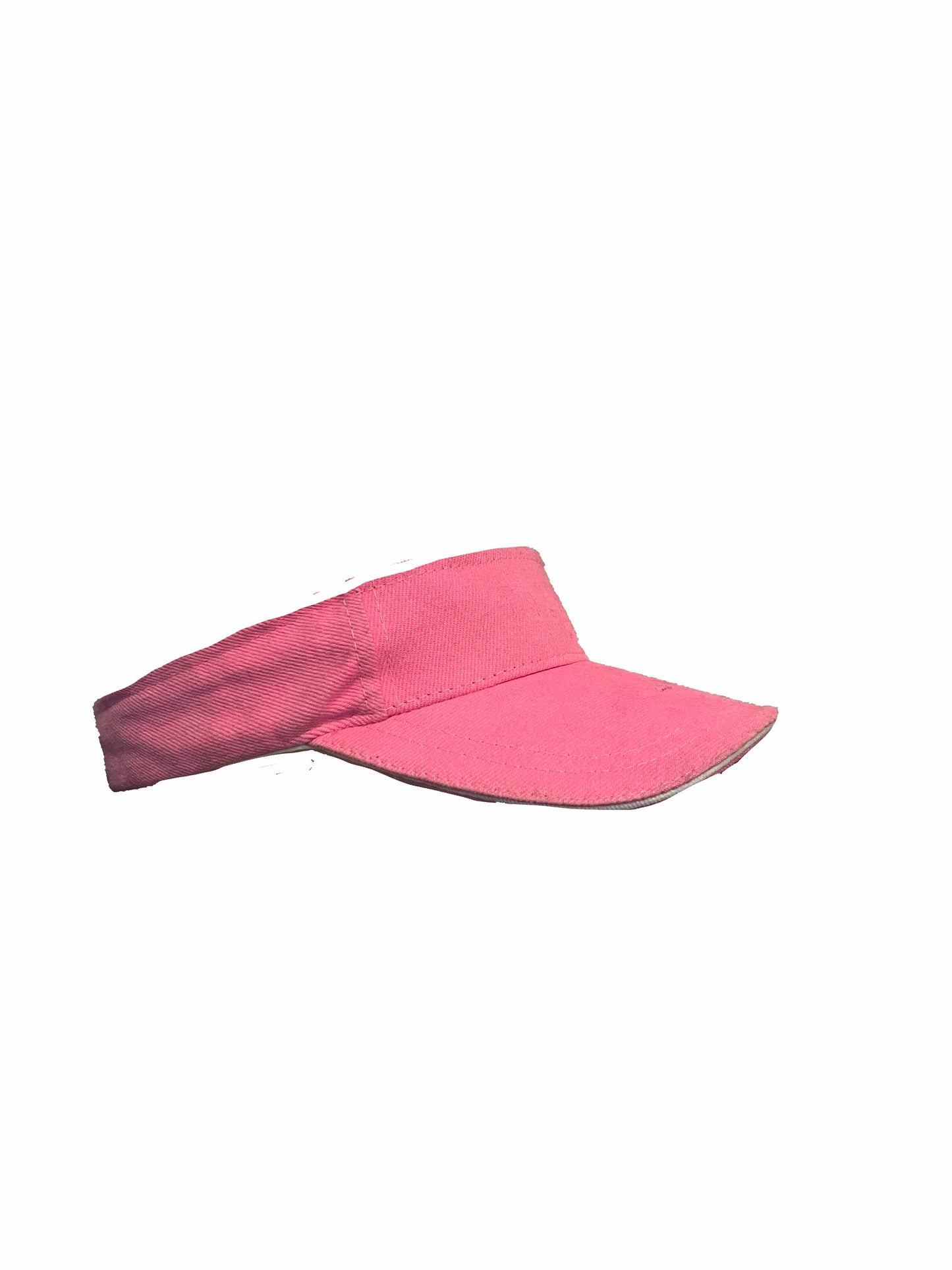Visor for women