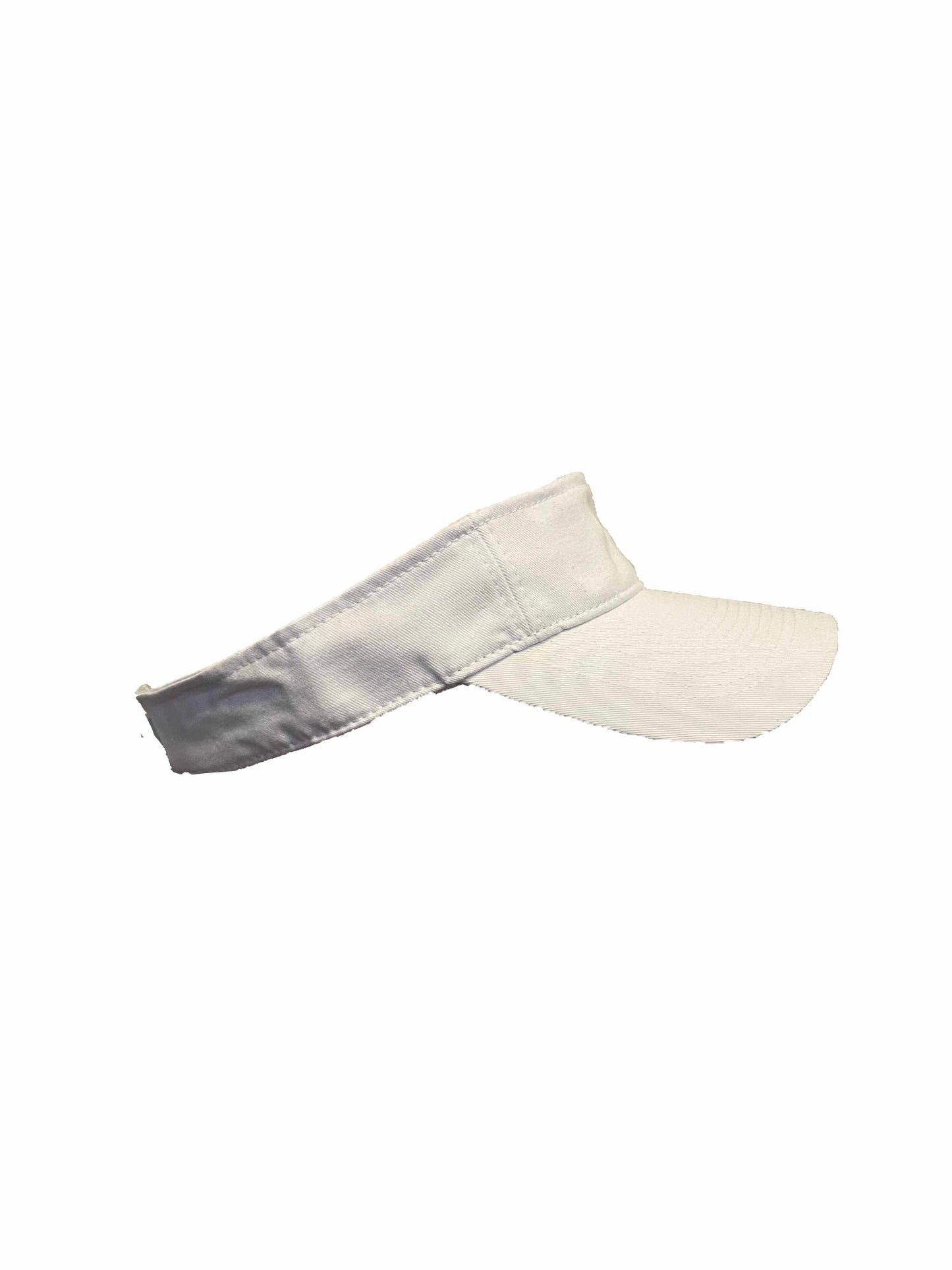 comfortable women's visors