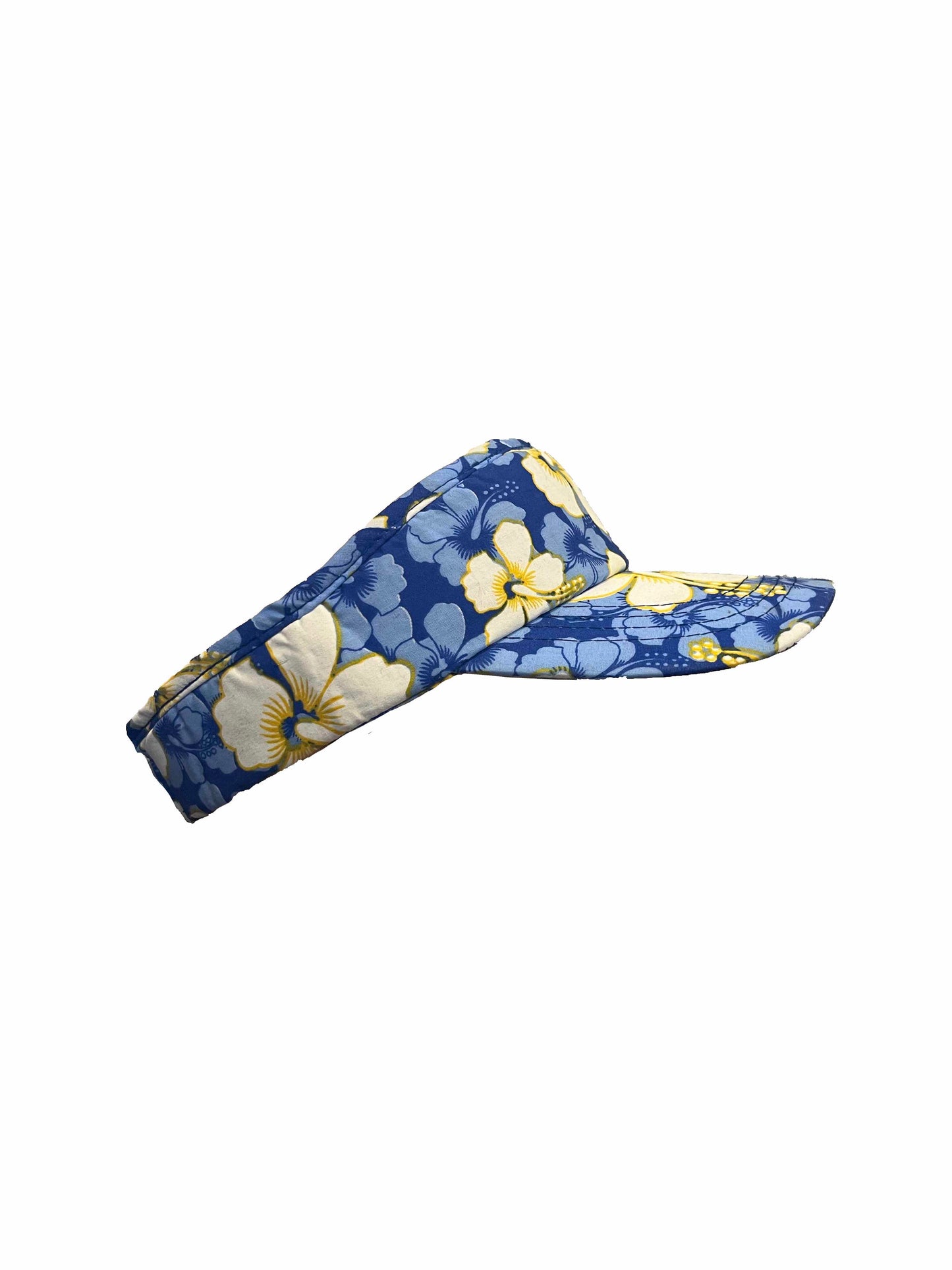 comfortable women's visors