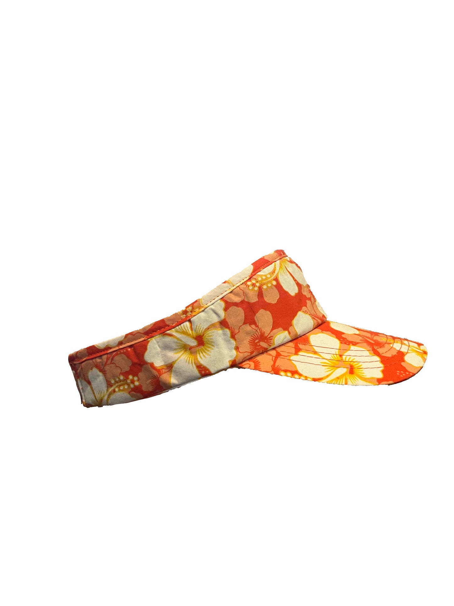 Sun Visor Hat for woman