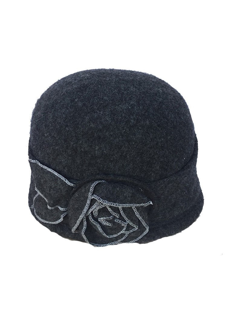 Slouchy Beanie Womens