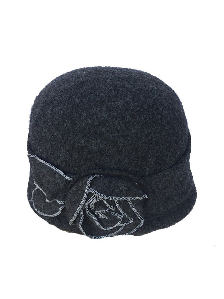 Slouchy Beanie Womens