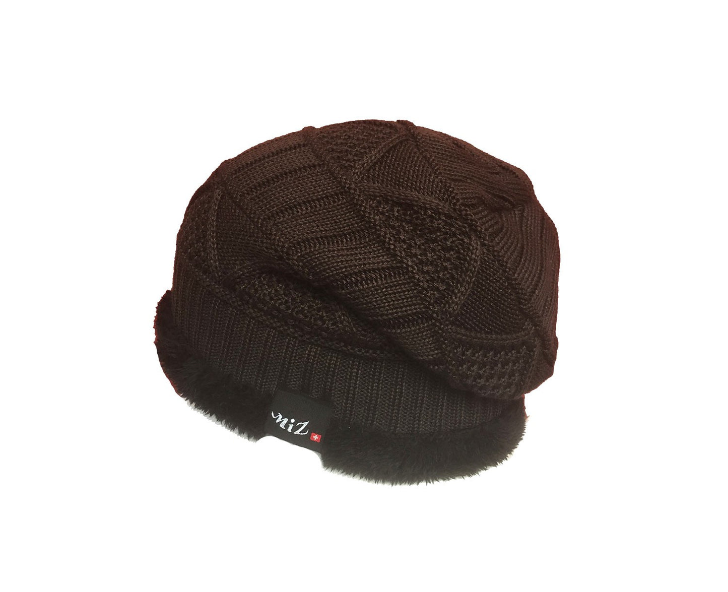 Beanie Mütze Herren Sommer, beanie mütze herren, beanie mütze nähen schnittmuster, mütze damen beanie, 