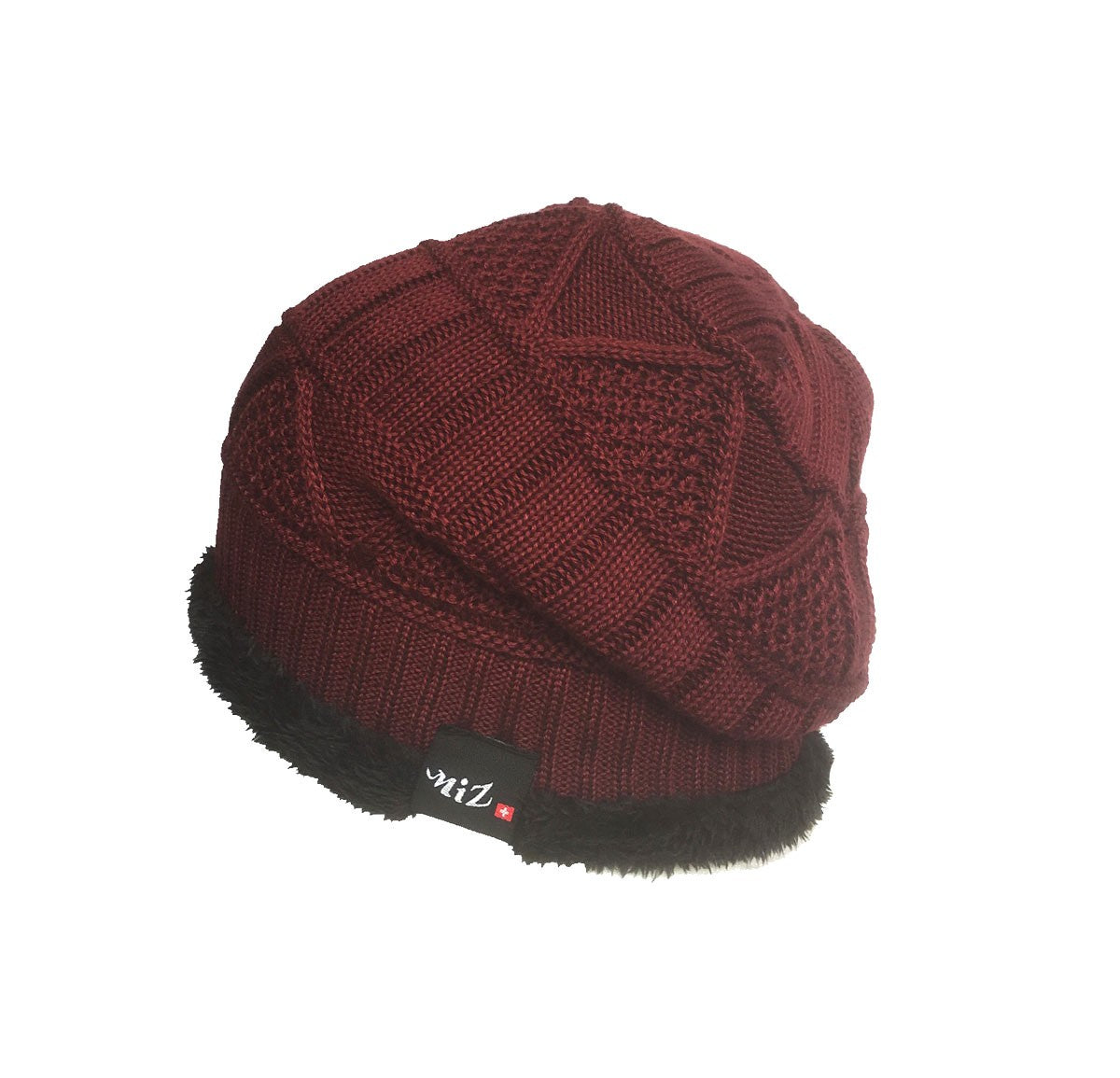 Beanie Mütze Herren Sommer, beanie mütze herren, beanie mütze nähen schnittmuster, mütze damen beanie, 