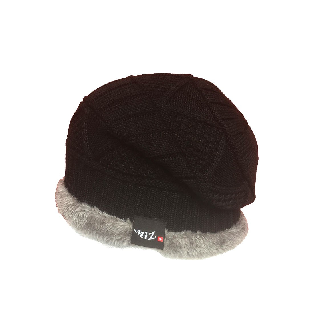 Beanie Mütze Herren Sommer, beanie mütze herren, beanie mütze nähen schnittmuster, mütze damen beanie, 