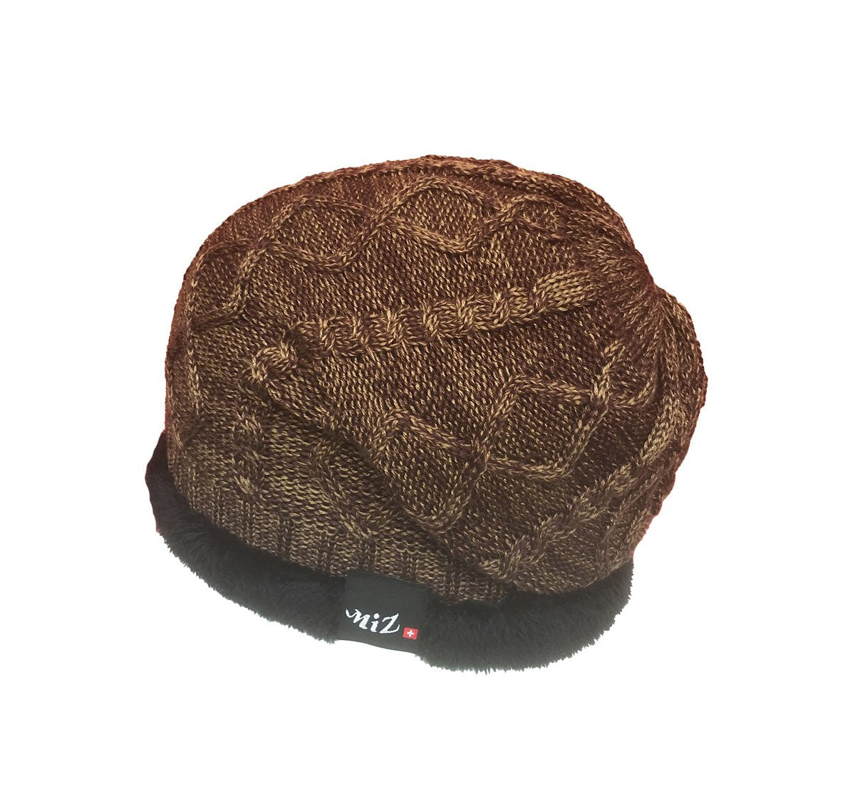 Long Beanie | Beanie Mütze