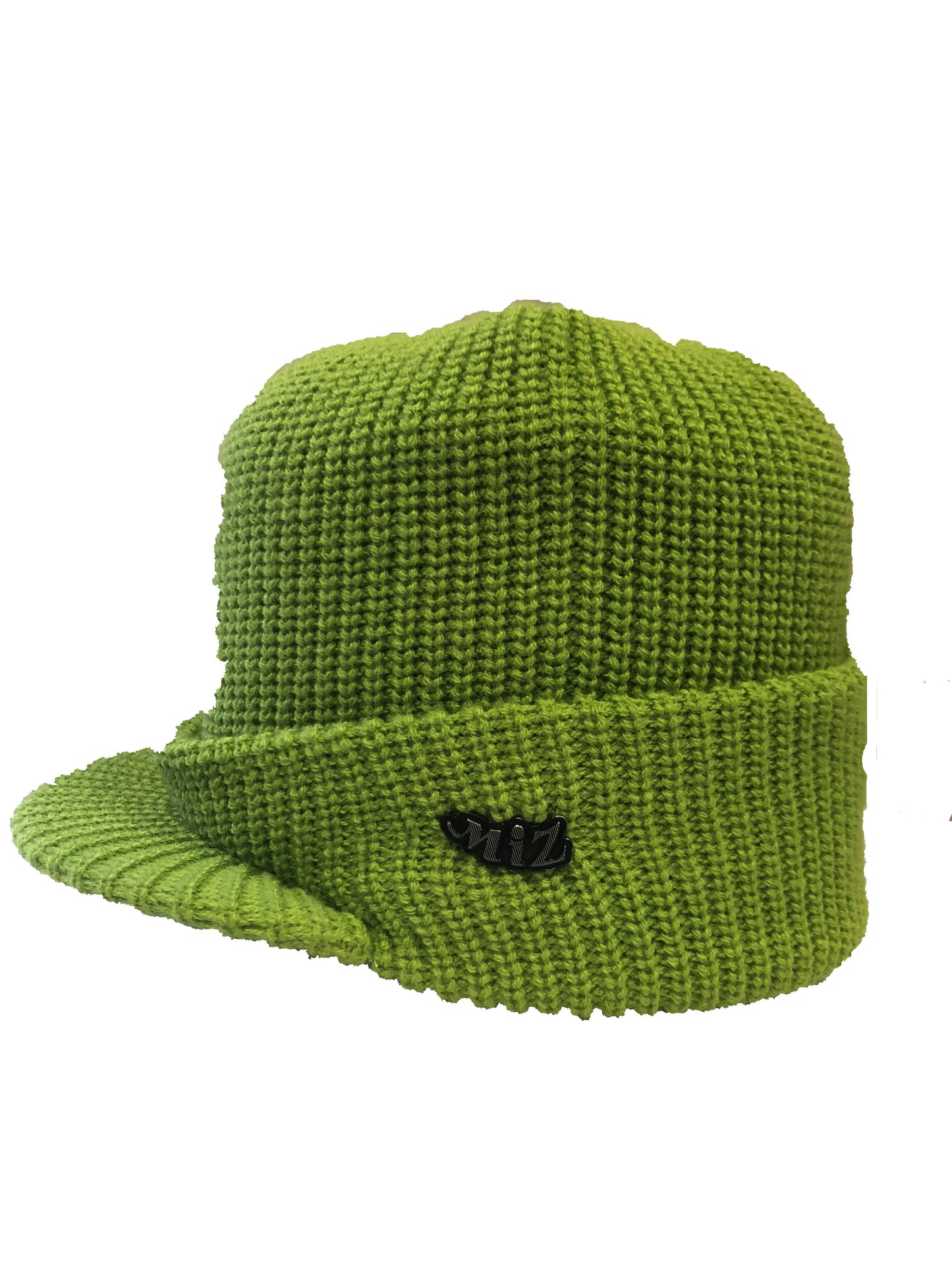 Beanie mützen damen, was ist eine beanie mütze, jacquemus mütze damen, coole wintermützen damen, strickmütze damen beanie, strick beanie damen