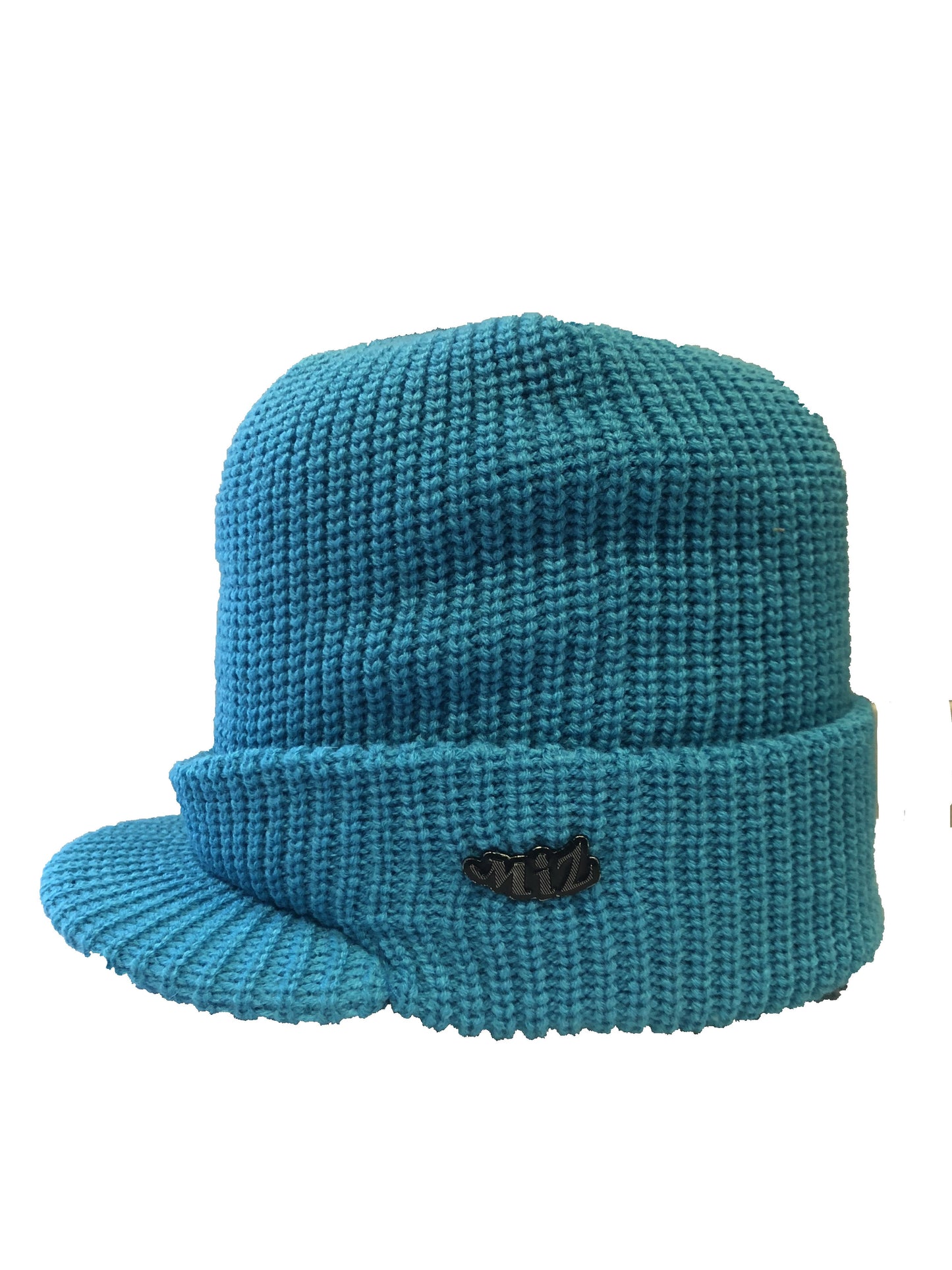 Beanie mützen damen, was ist eine beanie mütze, jacquemus mütze damen, coole wintermützen damen, strickmütze damen beanie, strick beanie damen
