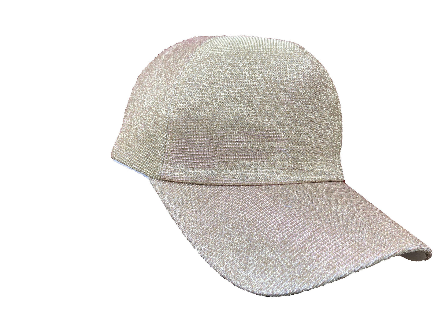 best women's baseball cap, cute baseball caps women's, trendy baseball caps for women, women's white baseball cap, Baseballkappen für Damen,