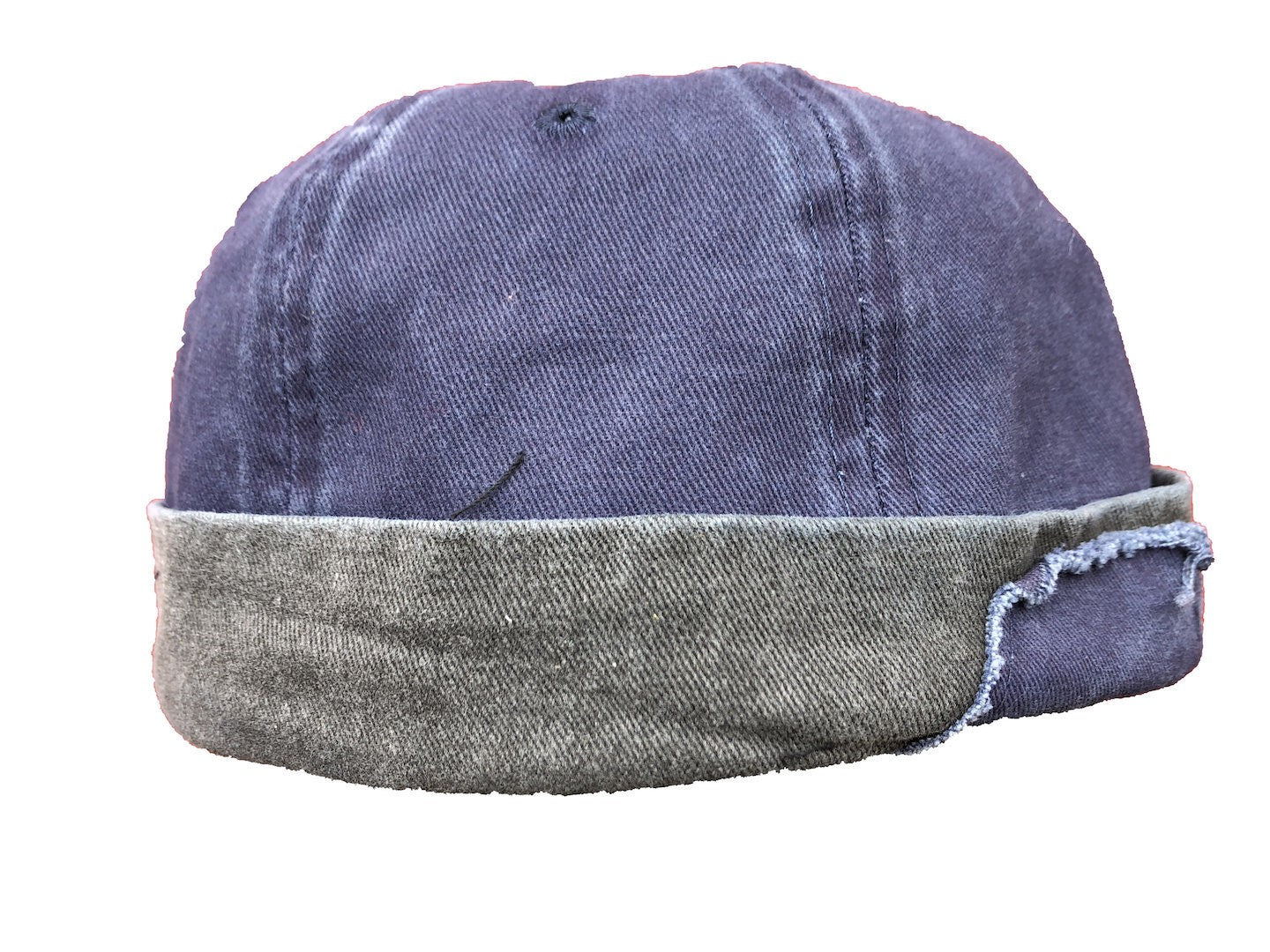 Docker Brimless Cap, Brimless caps for men, Men's brimless caps, Brimless cap fashion, Brimless fitted baseball cap, brimless baseball cap, Brimless cap for bald men