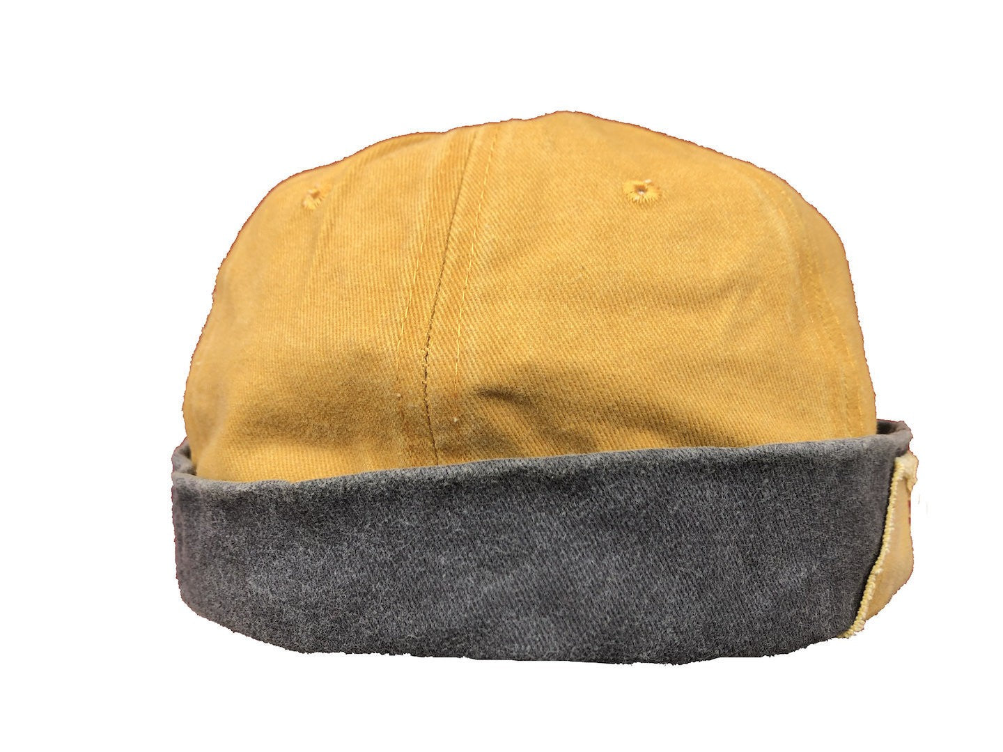 Docker Brimless Cap, Brimless caps for men, Men's brimless caps, Brimless cap fashion, Brimless fitted baseball cap, brimless baseball cap, Brimless cap for bald men