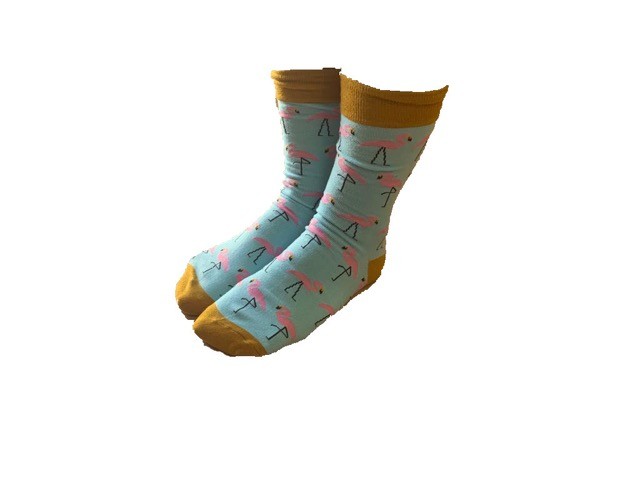 Funky compression socks, Funky hockey socks, Childrens hockey socks, Mens hockey socks, Mens hockey socks, Mens funky dress socks, Mens patterned socks