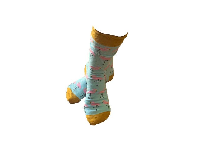 Funky compression socks, Funky hockey socks, Childrens hockey socks, Mens hockey socks, Mens hockey socks, Mens funky dress socks, Mens patterned socksFunky compression socks, Funky hockey socks, Childrens hockey socks, Mens hockey socks, Mens hockey socks, Mens funky dress socks, Mens patterned socks