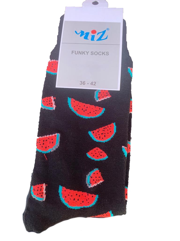 Funky compression socks, Funky hockey socks, Childrens hockey socks, Mens hockey socks, Mens hockey socks, Mens funky dress socks, Mens patterned socksFunky compression socks, Funky hockey socks, Childrens hockey socks, Mens hockey socks, Mens hockey socks, Mens funky dress socks, Mens patterned socksFunky compression socks, Funky hockey socks, Childrens hockey socks, Mens hockey socks, Mens hockey socks, Mens funky dress socks, Mens patterned socks