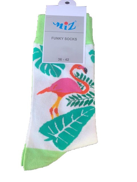 Funky compression socks, Funky hockey socks, Childrens hockey socks, Mens hockey socks, Mens hockey socks, Mens funky dress socks, Mens patterned socks