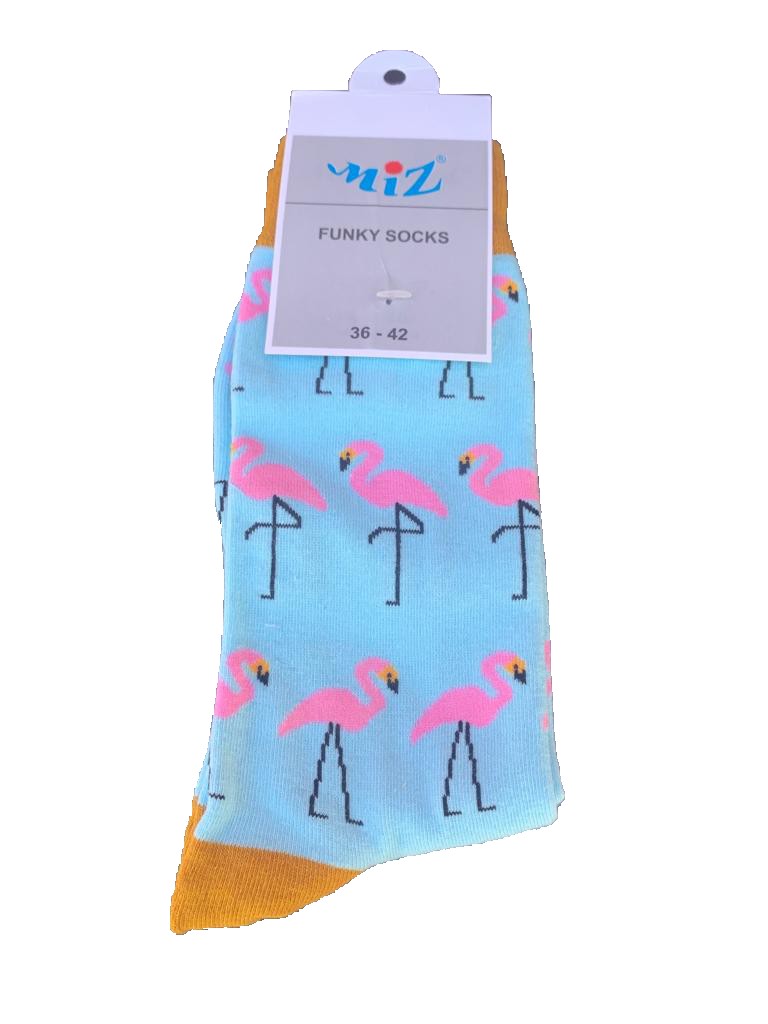 Funky compression socks, Funky hockey socks, Childrens hockey socks, Mens hockey socks, Mens hockey socks, Mens funky dress socks, Mens patterned socks