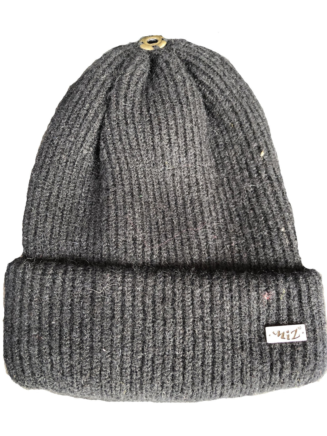 Wintermütze Männer, Winter mütze herren, herren mützen winter, strickmütze herren winter, beanie mütze herren, kurze mützen herren