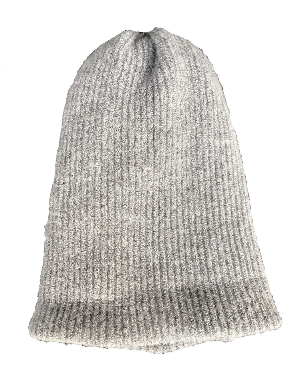 Wintermütze Männer, Winter mütze herren, herren mützen winter, strickmütze herren winter, beanie mütze herren, kurze mützen herren