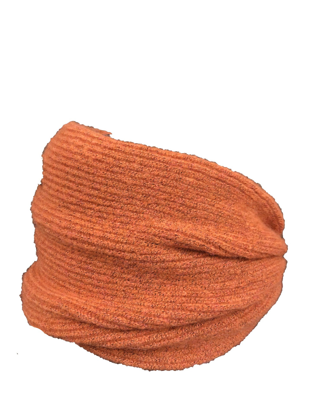 Wintermütze Männer, Winter mütze herren, herren mützen winter, strickmütze herren winter, beanie mütze herren, kurze mützen herren