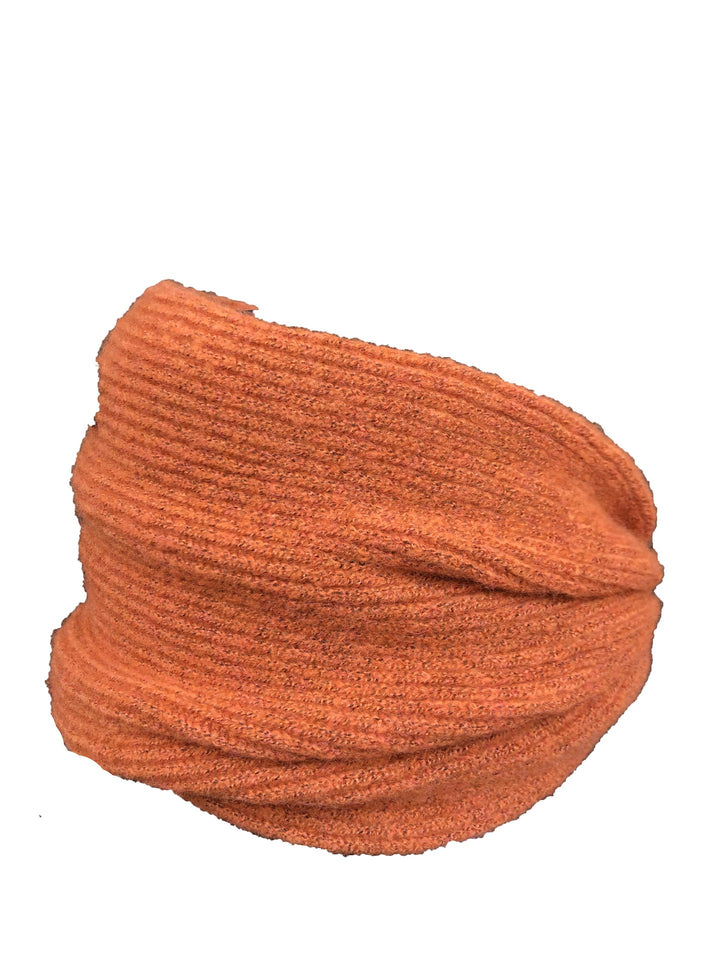 Wintermütze Männer, Winter mütze herren, herren mützen winter, strickmütze herren winter, beanie mütze herren, kurze mützen herren