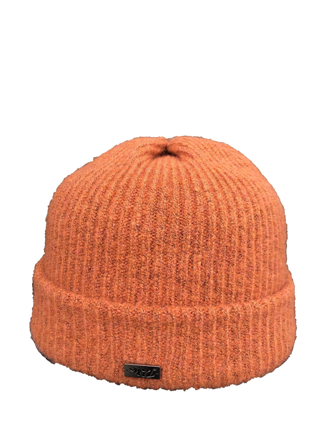 Wintermütze Männer, Winter mütze herren, herren mützen winter, strickmütze herren winter, beanie mütze herren, kurze mützen herren
