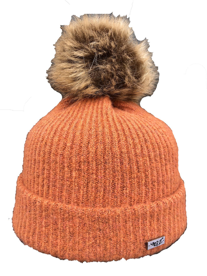 Wintermütze Männer, Winter mütze herren, herren mützen winter, strickmütze herren winter, beanie mütze herren, kurze mützen herren